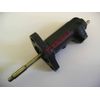 Topran 400 751 Slave Cylinder for Clutch