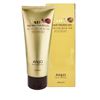 Anjo  Professional Skin Soft Snail Peeling Gel