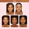 Too Faced Born This Way Super Coverage Multi-Use Concealer., Mocha, 0.46 Fl Oz