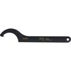 BGS 73217 | Hook Wrench with Nose | 58 - 62 mm