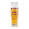 CANTU - Grapeseed Conditioner - With Grapeseed Oil & Pure Shea Butter - Moisturising & Detangling - For Curly, Wavy Hair - Packaging May Vary - 400 ml