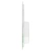 Sunstar – Butler Wax Dental Thread 54 m