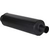 Muffler AR30190 fits John Deere 3020 4010 4020