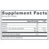 Neocell Super Collagen + C Type 1 & 3, 6,000 mg, 250 Tablets