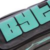 BYTE TX Hockey Stick Bag Grey/Mint