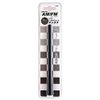glafitAP Helical Short Antenna Notebook (Years: 12.8 ~ Model: E12) Compatible with #P01.