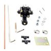 HEIGHT CONTROL VALVE KN27000  Freightliner,Pete,Kenworth ALL MAKES