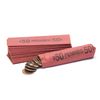 Penny Flat Coin Wrappers, Solid Bundle of 1,000