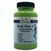 Daily Manufacturing Easy-Flex 2™ (Andrographis Paniculata, Boswellia Extract, L-Histidine, Curcumin (Turmeric), Quercetin, Black Pepper Extract, Ginger Root Powder & Cayenne Pepper)