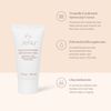 Trophy Skin JeNu Microsphere Infusion Gel - 1 Fl Oz