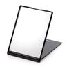 Rosy Rosa Realistic Look Mirror BK, 1 Piece (x 1)