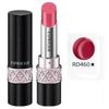 Esprique Rich Fondue Rouge RD460