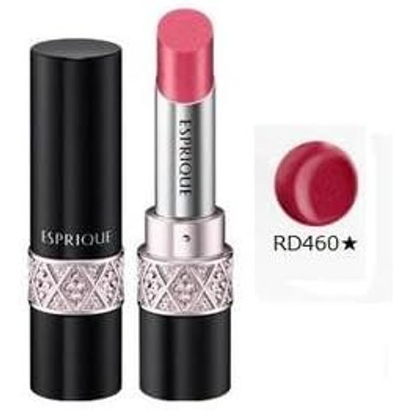 Esprique Rich Fondue Rouge RD460