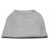 Mirage Pet Products Plain Shirt, 4X-Large, White