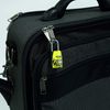 Abus 155/30 Combination Padlock