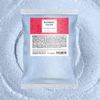 Piubella Bleaching 500 g + Oxydant 3% 1000 ml