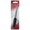 Revlon Emeryl File 1 Each