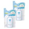 Cow Brand Non-additive Body Soap Refill