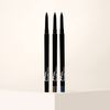 Mii Cosmetics Skyliner Eyeliner Pencil, Evening Blue