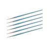 Italeri - I51281 – Model Kit Accessory – Brush Round Tip 0/10