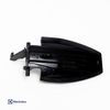 Electrolux 241682003 Water Dispenser Lever for Refrigerators, Black