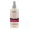 Indola Innova Color Bi-Phase Conditioner 250 ml