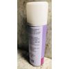 b.color Instant Root Touch Up Quickly/Easy Covers Grays/Roots Brown 1.7oz/48g