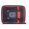 EVA Hardshell Backpack Case for DJI Phantom 4 / Pro PhantomPak 5-Star Reviews