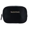 VALENTINO Whisky Soft Cosmetic Case Nero, nero