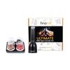 FinaMill BBQ Set