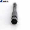 6mm Diamond Drilling Bit Set Core Bits Hole Saw Cutter Plus Hole Opener 5pcs/set