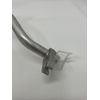 Genuine Mopar A/C Suction Line 68140653AE