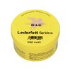 Bense & Eicke B & E Leather Grease/Dubbing, 250 g