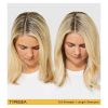TYPEBEA G2 G2 Strength & Length Shampoo