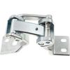 Door Hinge  Left Hand Side Upper Driver for Ford Transit Connect 2010-2013