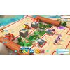 Mario + Rabbids Kingdom Battle Gold Edition