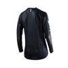 Leatt Jersey MTB Gravity 4.0 Women (Black - Medium)