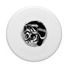 Spoonie Life - Arthritis Warrior Ibuprofen Chapter PopSockets Swappable PopGrip