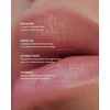 Retrouvé, Hydrating Lip Serum, 10ml