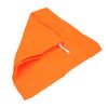 AB Tools High Vis Propeller Bag Boat Trailer Medium 50x50cm Outboard Engine Sterndrive