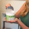 Fresh Wave Odor Removing Gel, 15 oz. - Special Value 2-Pack