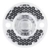 Grand General (81783) 1-1/8" Red LED Marker Light