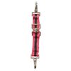 Kincade Brights Two Tone Lunging Attachment, Hot Pink
