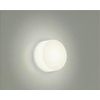 Daiko DWP40823A LED Rainproof and Moisture-Proof Device