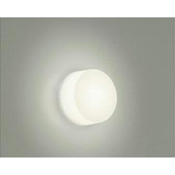 Daiko DWP40823A LED Rainproof and Moisture-Proof Device