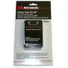 eDigitalDeals RJ-45 LAN Cat5 Cat6 Network Cable Tester Continuity