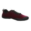 BALLOP Corso Unisex Größe 38 Bordeaux