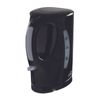 Salton Cordless Electric Kettle, 1 Liter with Automatic Shut-Off