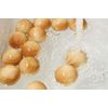 yamako- Naturalist Relieve Spa Ball (Pack) 88553