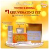The Original Rejuvenating Facial Set By. Dr Alvin